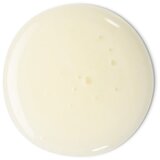 Vichy dercos ultra soothing normal to oily šampon za normalne do mastne lase 200 ml za ženske | Shoptok.si