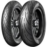 Metzeler Cruisetec ( 130/90B16 RF TL 73H M/C, Variante I, prednji kotač ) | shoptok.hr
