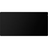 Hyperx pulsefire mat - gaming mouse pad - cloth (2XL) (4Z7X6AA) Cene