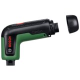 Bosch TAYDO Akumulatorska četka za čišćenje 06033E0100 | Eponuda.com