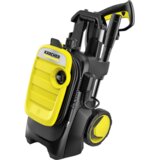 Kärcher K5 COMPACT - perac pod pritiskom | Eponuda.com