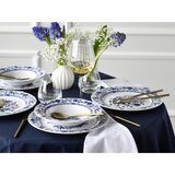 Creatable Kombinirani Servis Flora, 30-Delni | Shoptok.si