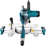 Makita Stabilna kotna žaga LS1110F | Shoptok.si