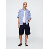 GAP Oversize poplin shirt - Men's | ePonuda.com