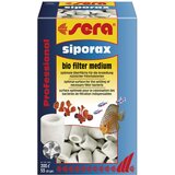 Sera siporax professional | ePonuda.com