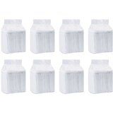  Netkano blago za pasjo trening blazino 400 pcs 60 x 45 cm, (5000240560) | Shoptok.si