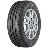 Goodyear 215/65 R16 106H EFFICIENTGRIP CARGO 2 letna pnevmatika | Shoptok.si