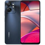 Blackview Color 8 8GB/256GB mobilni telefon - crni Cene