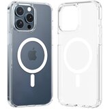 Vention OVITEK ZA IPHONE 15 PRO MAX KUCT0-40 VISOKA ZAŠČITA, (5000087647) Cene