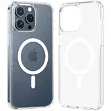 OVITEK ZA IPHONE 15 PRO MAX KUCT0-40 VISOKA ZAŠČITA, (5000087647)