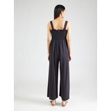 Roxy Kombinezon 'JUST PASSING BY' antracit | Shoptok.si