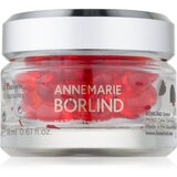 ANNEMARIE BÖRLIND SPECIAL CARE INTENSIVE CARE kapsule s aktivnim ceramidom 50 kom Cijene