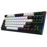 Hator Gravity TKL Black tastatura | ePonuda.com