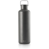 Equa boca od nehrđajućeg čelika Timeless Dark 1000ml Cijene