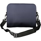 K-Way WOMEN&#39;S BAG BLUE | shoptok.hr