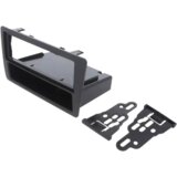  Blenda okvir za auto radio player HONDA 1DIN 2DIN 2ISO RAM-40.736 Cijene