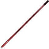 Level 5 teleskop 122cm za glavu za brušenje Cijene