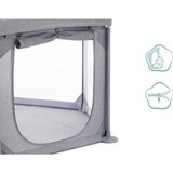 Fillikid STAJICA | Shoptok.si