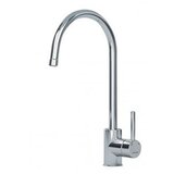  INOX za sudoper 2c 1070 | Eponuda.ba