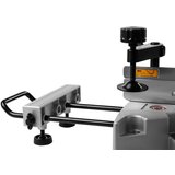 Makita Stabilna in kotna aga LS0815FLN | Shoptok.si