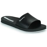 Ipanema Japonke SLIDE UNISSEX Črna Cene