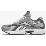 Reebok Patike ROAD PRIME | ePonuda.com