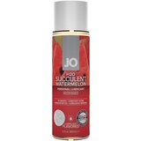 System Jo JO H2O watermelon - lubrikant na bazi vode (60ml) | shoptok.hr