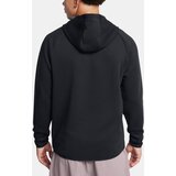 Under Armour Men's sweatshirt UA Unstoppable Flc HD EU - Men's | Shoptok.si