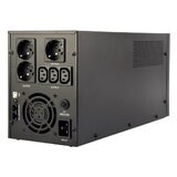 Gembird EG-UPS-036 ups sa stabilizatorom 3000VA 1800W lcd Slike