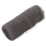 Lux Tools Brusni papir LUX 200g | shoptok.hr