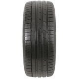 Hankook Ventus S1 Evo 3 K127C HRS ( 305/40 R20 112Y XL 4PR *, SUV, runflat SBL ) letnja auto guma | Eponuda.com