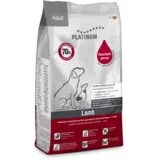 dog Lamb/Rice - 1.5 kg