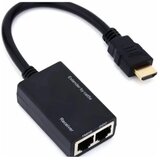 Gembird DEX-HDMI-01 HDMI extender 30m pasivni | ePonuda.com