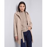 Only Plašči ONLSEDONA Bež | Shoptok.si