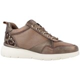 Carmela 162513C Višebojna | shoptok.hr