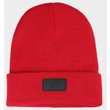 4f Children's winter hat Cene