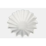 Sinsay Ukrasna zdjela | shoptok.hr