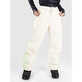 Roxy Steeply Hlace buttercream | Shoptok.si