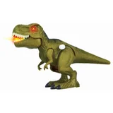 Dinosaurus T-REX sa muzikom i svetlom ( 25/24372 )