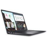 Dell Laptop Vostro 3530 15.6 FHD 120Hz/i7-1355U/16GB/NVMe 512GB/Iris Xe/US/5Y5 | ePonuda.com