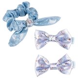 Šnale za kosu Disney Frozen 3/1