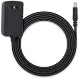 Reolink napajalni adapter NVR PSU-52V | Shoptok.si