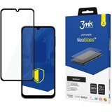 3mk NEOGLASS KALJENO STEKLO ZA SAMSUNG GALAXY A25 5G OVITEK, (21966852) Cene