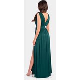 Edoti VALERIA maxi dress DL | shoptok.hr