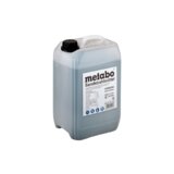 Metabo sredstvo za peskaranje 0208mm 8 kg