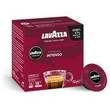 Lavazza kapsule C.AMM INTENSO 16KOM | shoptok.hr