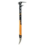 Fiskars IsoCore L alat za rušenje 750 mm, 2,75 kg Cijene