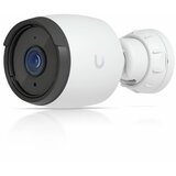 Ubiquiti IP kamera Unifi 8.0MP zunanja PoE bela UVC-G6-Bullet-W | Shoptok.si