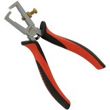 HM Muellner Kliješta za skidanje izolacije HM Müllner EAZ 160mm (7223) | shoptok.hr