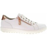 Jana 882361128108 | shoptok.hr